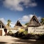Aitutaki Escape