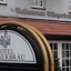 Hotel Bürgerbräu