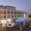 Edessa Hotel