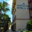 Castle Park Hotel
