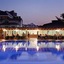 Larissa Blue Resort