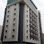 Grand Denizli Hotel