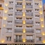 Pera Arya Hotel