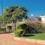 Mosi-O-Tunya Executive Lodge