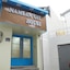 Namsan Gil House