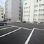 Jeonju Tourist Hotel