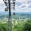 Phoenix Resort Pyeongchang