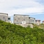 High1 Condominium