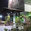 Western Hotel