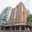 Hotel Millennium