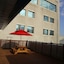 Ekonomy Hotel Gumi
