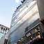 Ekonomy Hotel Myeongdong Premier