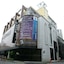 Benikea Cheonan Tourist Hotel
