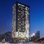 Shilla Stay Seodaemun Seoul Station