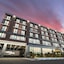 Cordelia Hotel