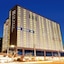 Hotel Bernoui Seoul
