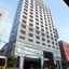 Cs Premier Hotel