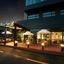 I-Jin Hotel