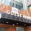 Cocoa Guesthouse