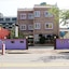 Nabijam Motel