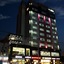 Hs Tourist Hotel