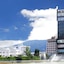 Hotel Avenue Changwon