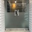 Fully Hong Hostel Insadong