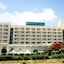 Hanwha Resort Baegam Hot Springs