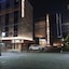 141 Mini Hotel