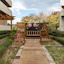 Kensington Resort Gyeongju