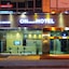 On Smart Hotel