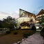 Hanwha Resorts Sanjeong Lake Annecy
