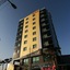 Benikea Ariul Hotel