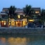 Long Life Riverside Hotel & Spa