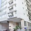 Pavillon Garden Hotel & Spa