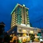 Muong Thanh Dien Chau Hotel