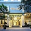 The Ann Hanoi Hotel & Spa