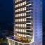 Liberty Central Nha Trang