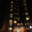 Grand Oriental Hotel