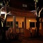 Casa Blanca Guest House