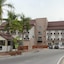 Hotel Seri Malaysia Kuala Terengganu