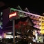 Permai Hotel Kuala Terengganu