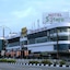 Sfera Hotel