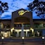 Simba Harare