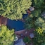 Lokuthula Lodges