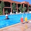 Yaya Africa Athletics Village