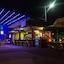 Hotel Estero Y Mar
