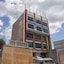 Mc Hotel Fairview