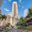 Discovery Primea Manila