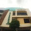 Subic Residencias